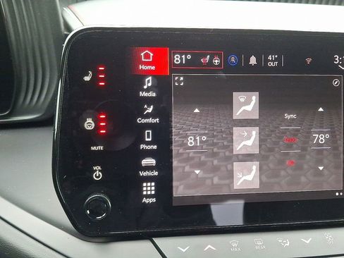 New 2026 Dodge Charger R/T Scat Pack image 15