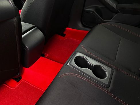 Used 2023 Honda Civic Type R image 34