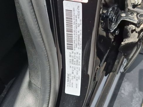 Used 2019 RAM 1500 Big Horn AWD/4WD image 35