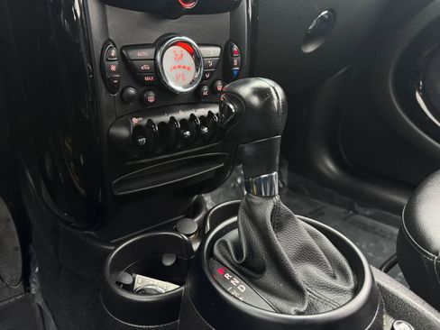 Used 2014 MINI Cooper Countryman image 22