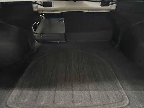 Used 2025 Kia K4 FWD image 35