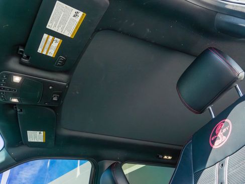 Used 2020 Ford F150 Lariat w/ Equipment Group 502A Luxury image 53