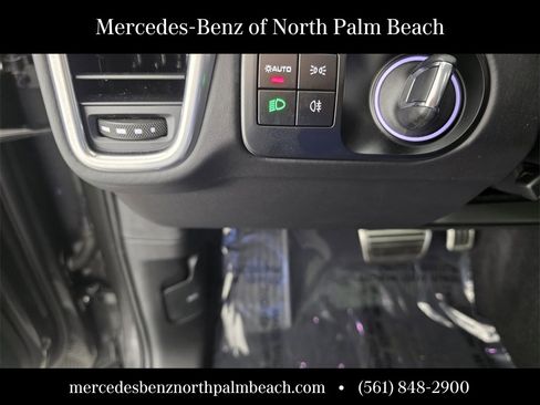 Used 2023 Porsche Cayenne Turbo image 29