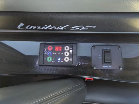 Used 2020 Mercedes-Benz Sprinter 2500 image 17