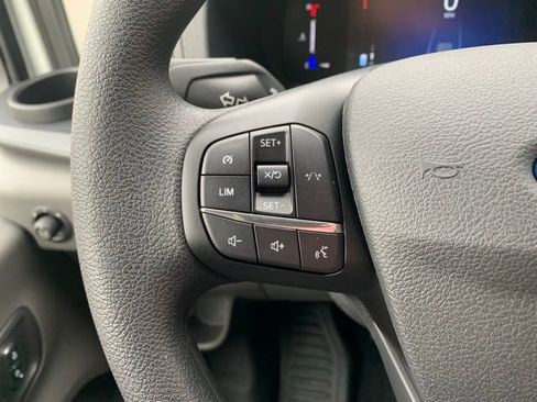 New 2026 Ford Transit 250 Base w/ Load Area Protection Package image 18