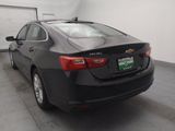 Used 2023 Chevrolet Malibu LT image 5