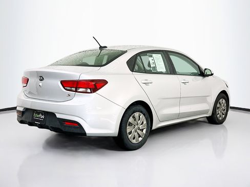 Used 2019 Kia Rio S image 9