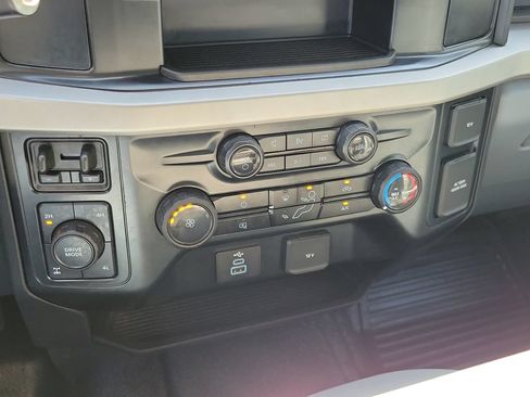 Used 2024 Ford F250 XL w/ XL Chrome Package AWD/4WD image 26