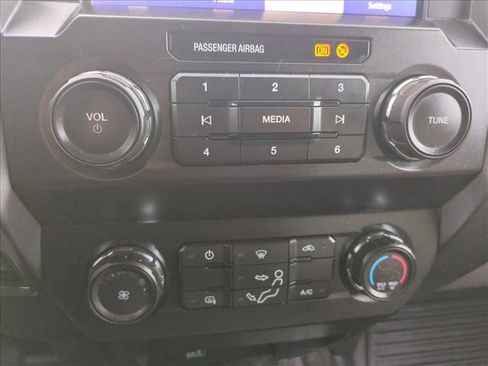 Used 2022 Ford F250 XLT image 15