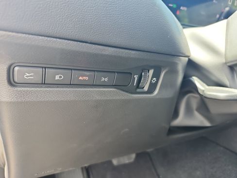 New 2025 Dodge Charger R/T w/ Quick Order Package 25M R/T image 22