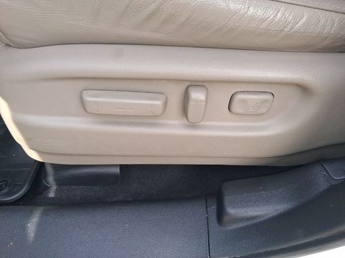 Used 2019 Honda Pilot EX-L image 26