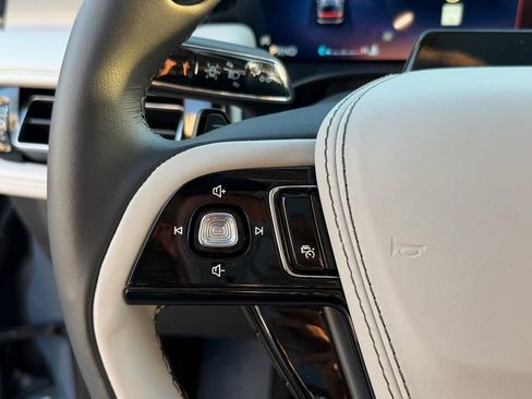 New 2026 Lincoln Aviator Reserve RWD image 23
