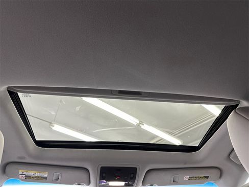 Used 2019 Lexus RX 350 FWD w/ Navigation Package image 24