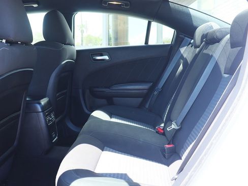 Used 2021 Dodge Charger GT w/ Blacktop Package image 30