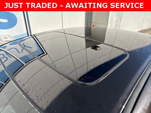 Used 2013 Honda Civic EX image 4