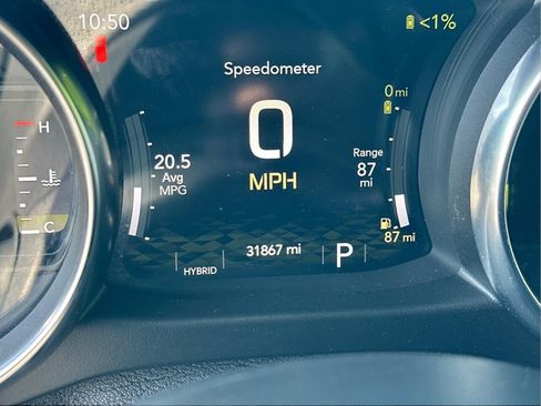 Used 2021 Jeep Wrangler Unlimited Sahara w/ Cold Weather Group AWD/4WD image 20