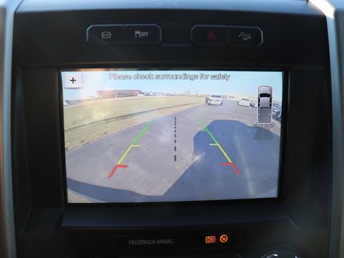 Used 2018 Ford F250 Lariat w/ Lariat Value Package image 37