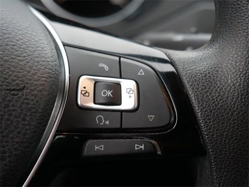 Used 2015 Volkswagen Jetta S image 26