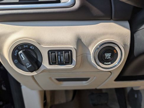 Used 2014 Maserati Ghibli S Q4 image 32