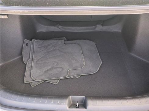 Used 2026 Honda Civic Sport Touring image 6