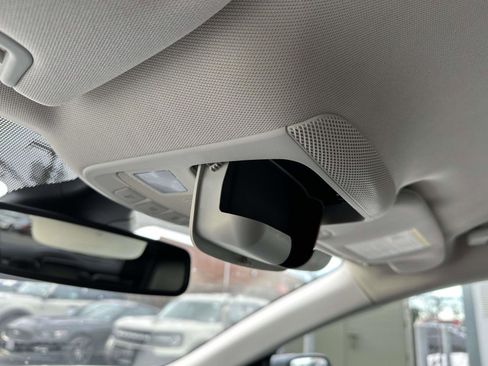 Used 2022 Ford Edge SEL w/ Convenience Package image 29