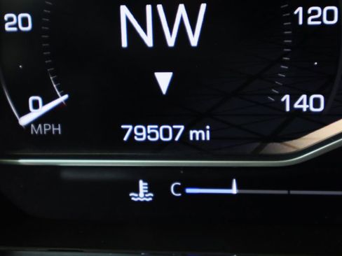 Certified 2023 GMC Sierra 1500 Elevation image 14