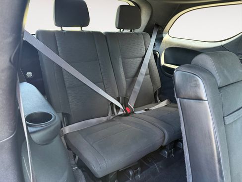 Used 2023 Dodge Durango GT image 19