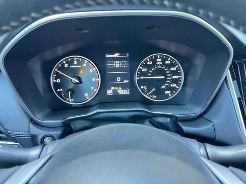 Used 2024 Subaru Outback Touring image 18