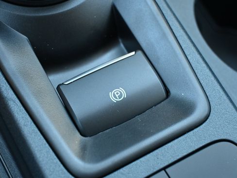 New 2026 Ford Maverick XLT w/ Equipment Group 301A image 26