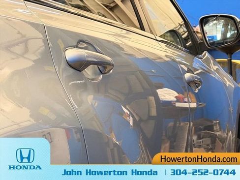 Used 2019 Toyota Highlander SE AWD/4WD image 15