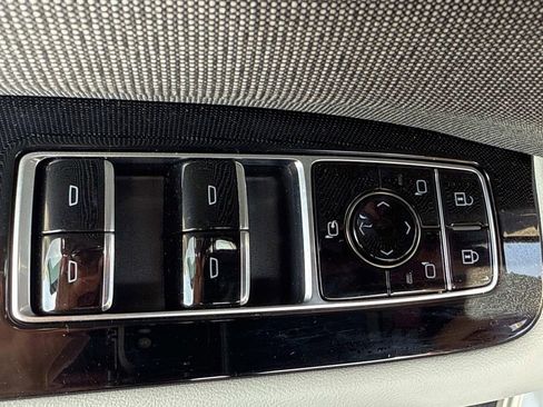 New 2026 Cadillac Escalade IQ Luxury 1 image 20