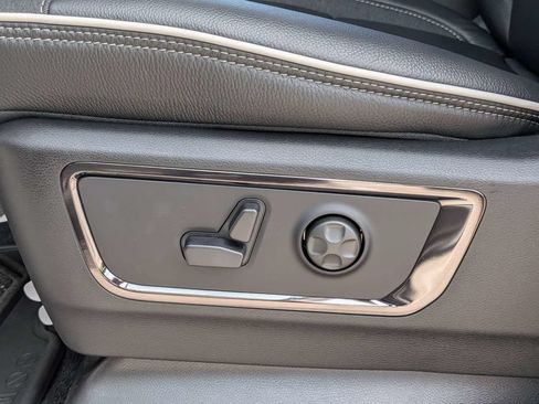 New 2026 RAM 1500 Limited AWD/4WD image 19