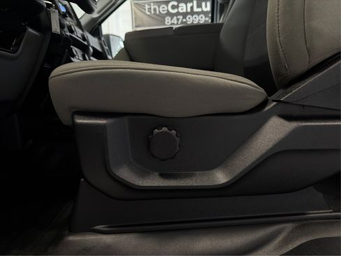 Used 2019 Ford F150 XL w/ Equipment Group 101A Mid RWD image 20