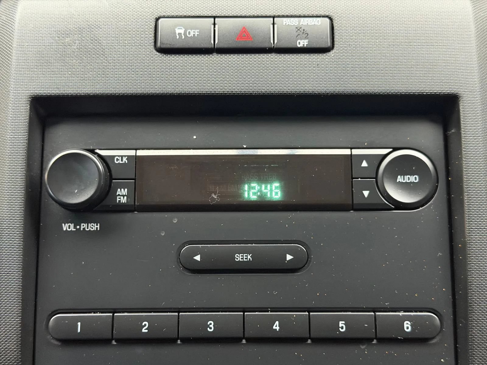 Used 2014 Ford F150 XL RWD image 25