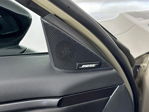 Used 2025 MAZDA CX-50 Meridian Edition w/ Weather Package image 22