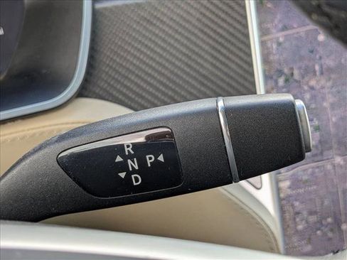 Used 2017 Tesla Model X P100D image 12