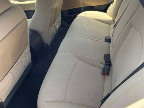 Used 2013 Hyundai Sonata GLS w/ Popular Equipment Pkg FWD image 5