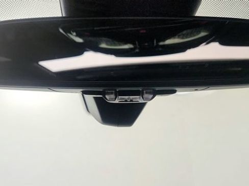 Used 2020 BMW 330i Sedan w/ Convenience Package RWD image 68