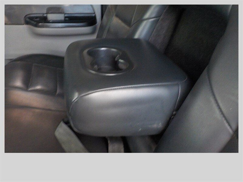 Used 2003 Ford F350 XLT AWD/4WD image 29