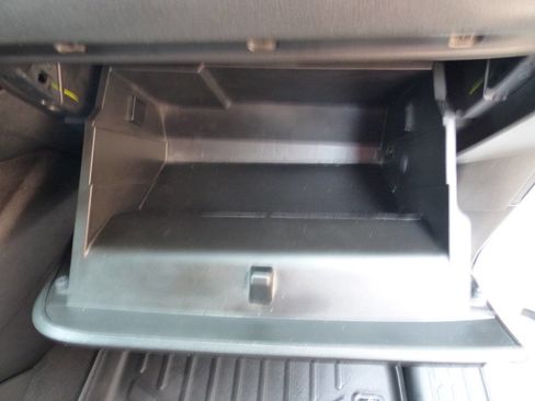 Used 2020 RAM ProMaster City Tradesman image 37