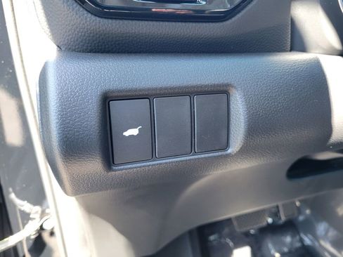 New 2026 Honda Pilot Touring image 17