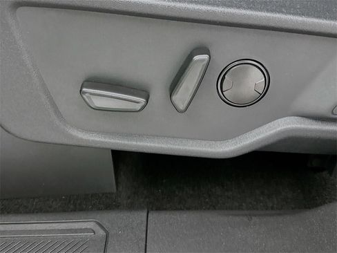 New 2025 Ford Bronco Outer Banks image 20