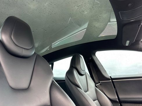 Used 2018 Tesla Model S 75D image 17