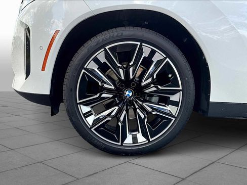 Used 2026 BMW X3 xDrive30 w/ Premium Package image 11