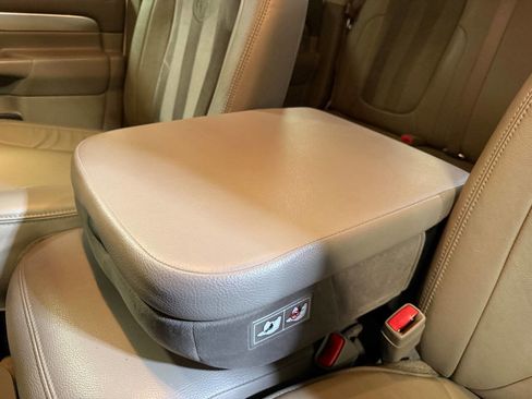 Used 2005 Dodge Ram 3500 Truck SLT image 55