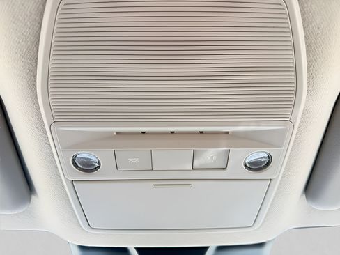 New 2026 Nissan Sentra SV w/ Floor Mat Package FWD image 22