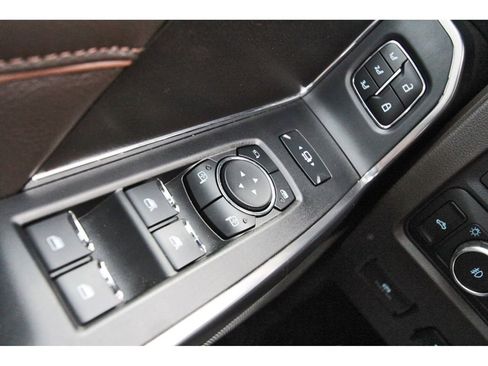 Used 2024 Ford F250 King Ranch w/ Chrome Package image 19