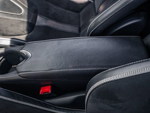 Used 2021 McLaren 720S Performance image 31