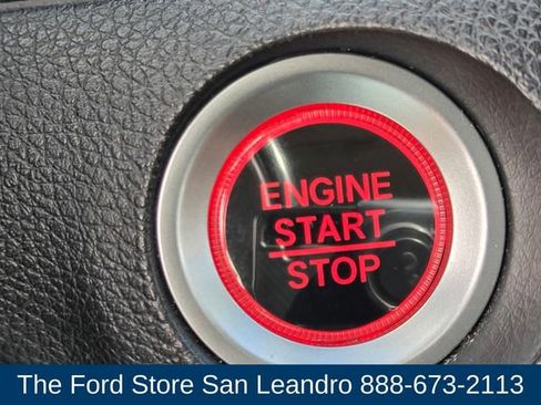 Used 2018 Honda Civic EX-L image 25