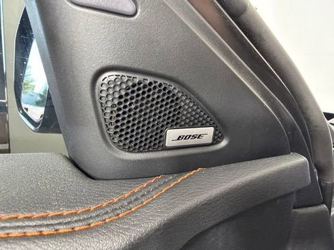 Used 2020 Nissan Maxima SR w/ Sport Mat Group FWD image 12